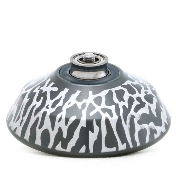 Luminous 44CLASH (KIKSTYO x YoYoJoker)