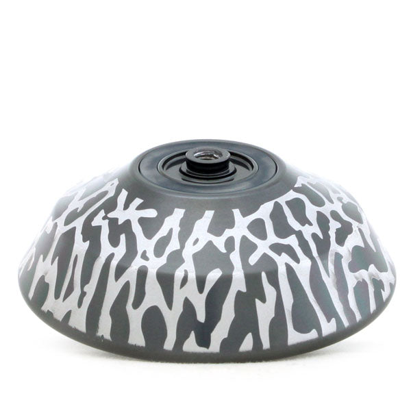 Luminous 44CLASH (KIKSTYO x YoYoJoker)