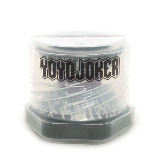 Luminous 44CLASH (KIKSTYO x YoYoJoker)