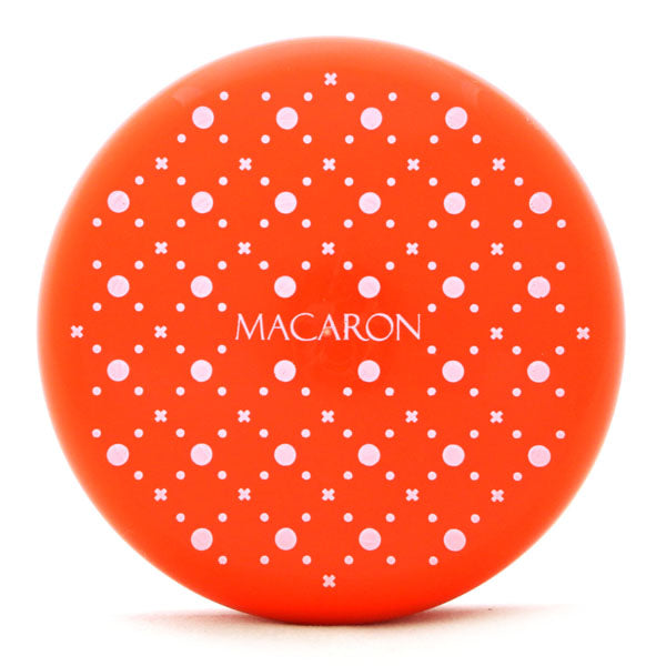 Macaron