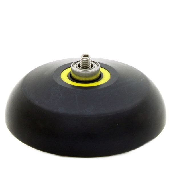 Magnetude