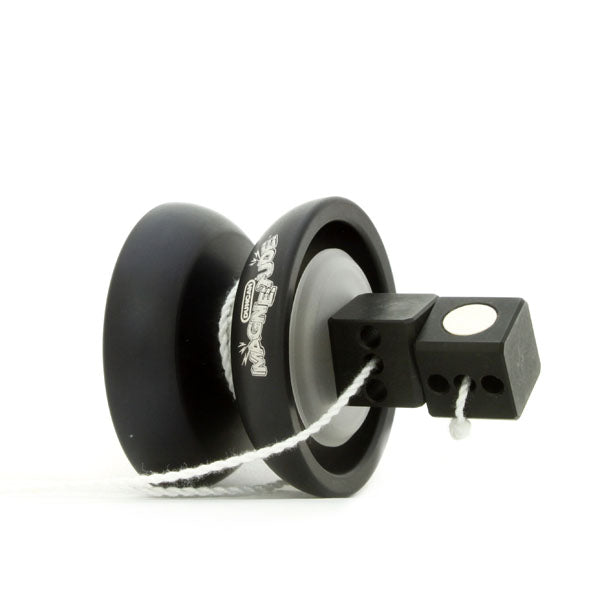Magnetude