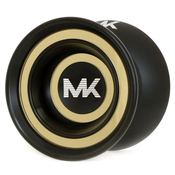 Magnum - Audi | Yo-yo Specialty Store Rewind