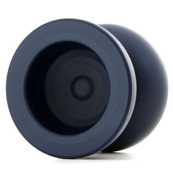 Mgska  (with Shingo Terada Photo Card)