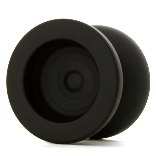 Mgska  (with Shingo Terada Photo Card)