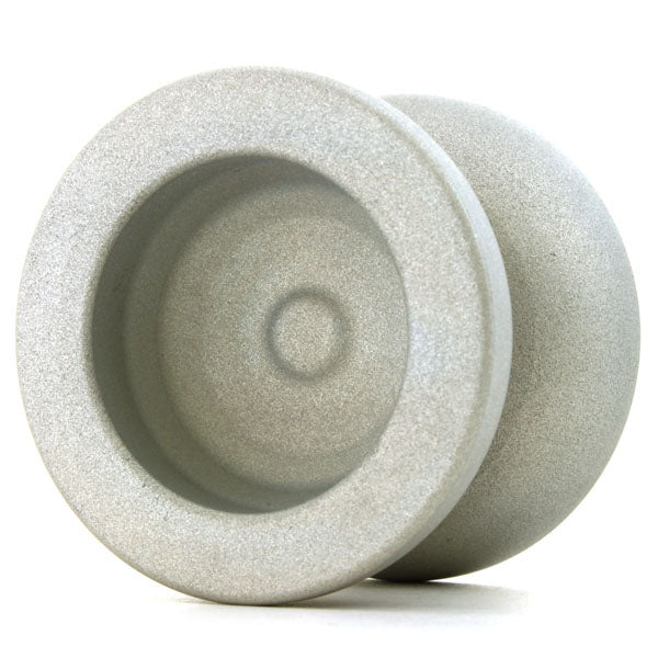 Mgska  (with Shingo Terada Photo Card)