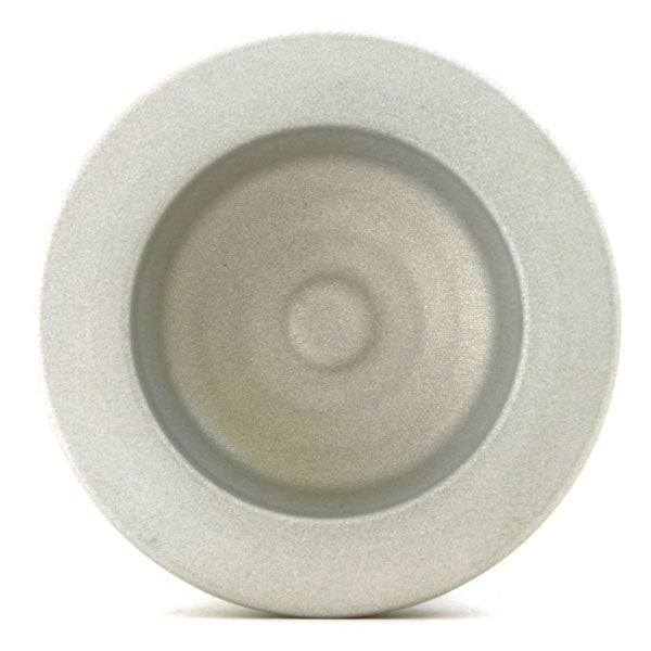 Mgska  (with Shingo Terada Photo Card)