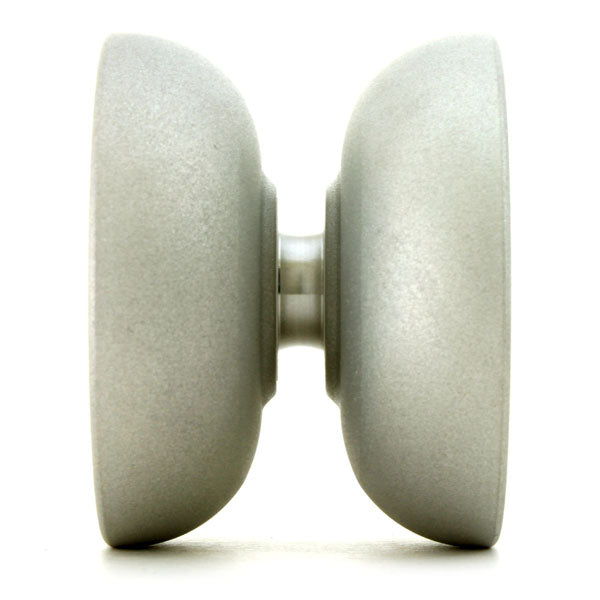 Mgska  (with Shingo Terada Photo Card)