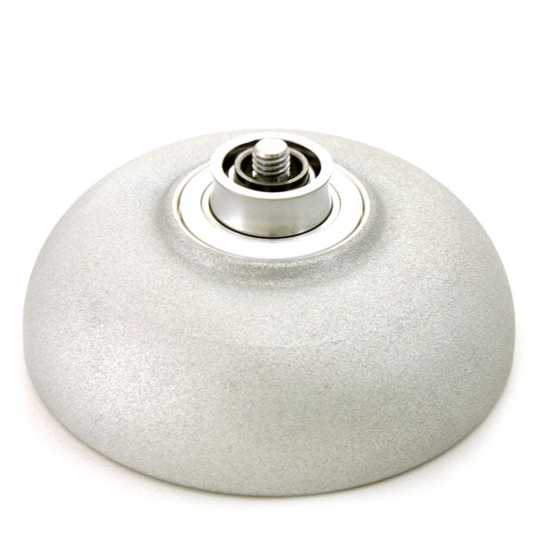 Mgska  (with Shingo Terada Photo Card)