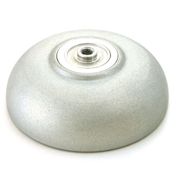 Mgska  (with Shingo Terada Photo Card)