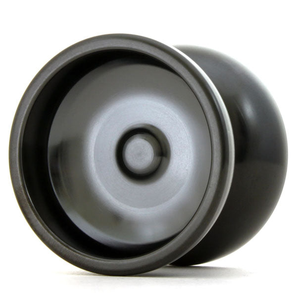 Majiska (with Shingo Terada Photo Card)