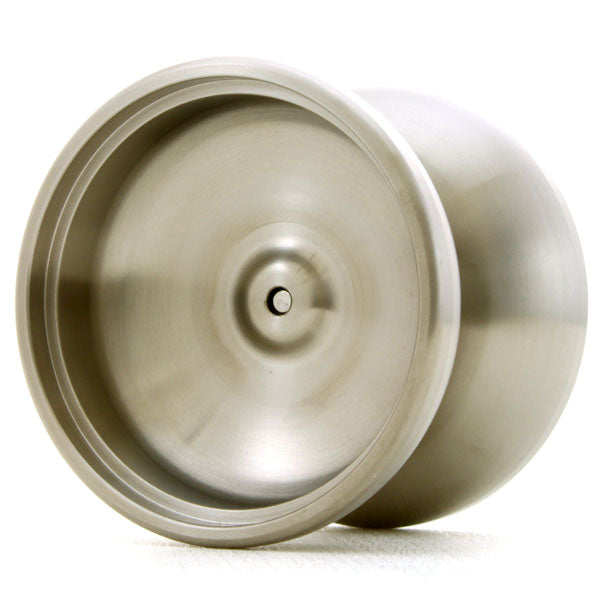 Magica (old model) - Turning Point | Yo-yo specialty store