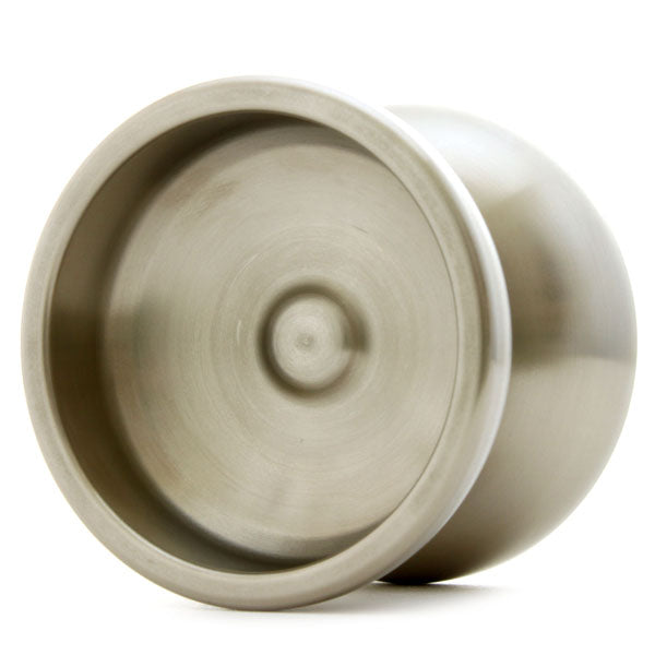 Majiska (with Shingo Terada Photo Card)