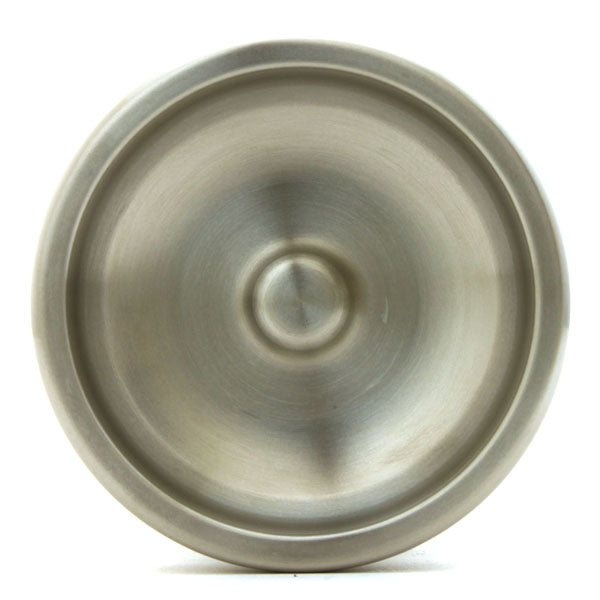 Majiska (with Shingo Terada Photo Card)