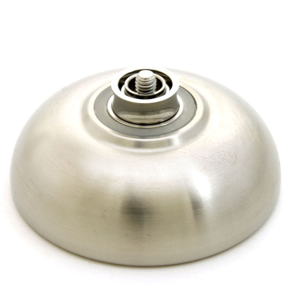 Majiska (with Shingo Terada Photo Card)