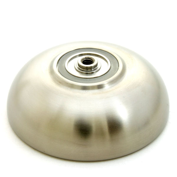 Majiska (with Shingo Terada Photo Card)