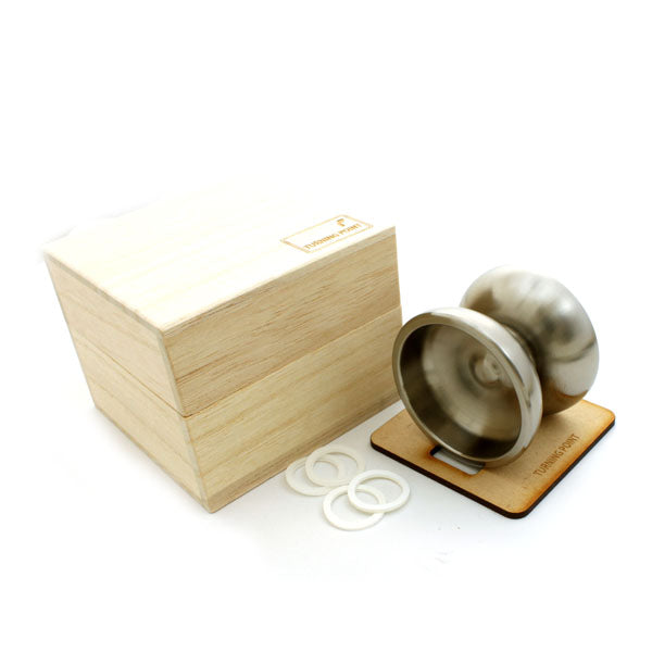 Majiska (with Shingo Terada Photo Card)