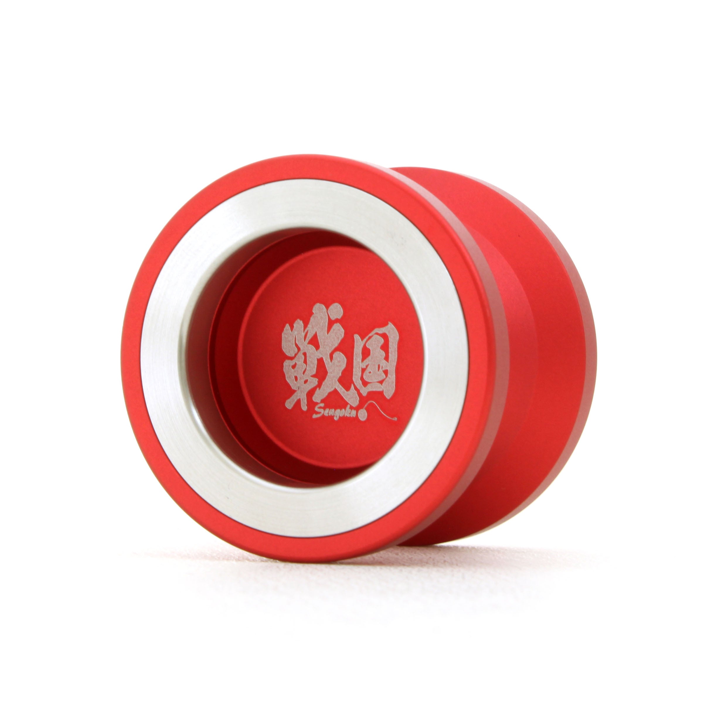 Masamini 2  Battle Grade