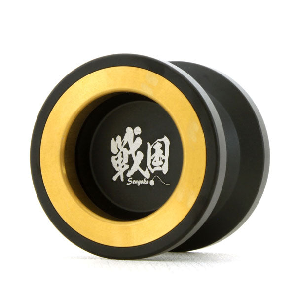 Masamini 2  Battle Grade