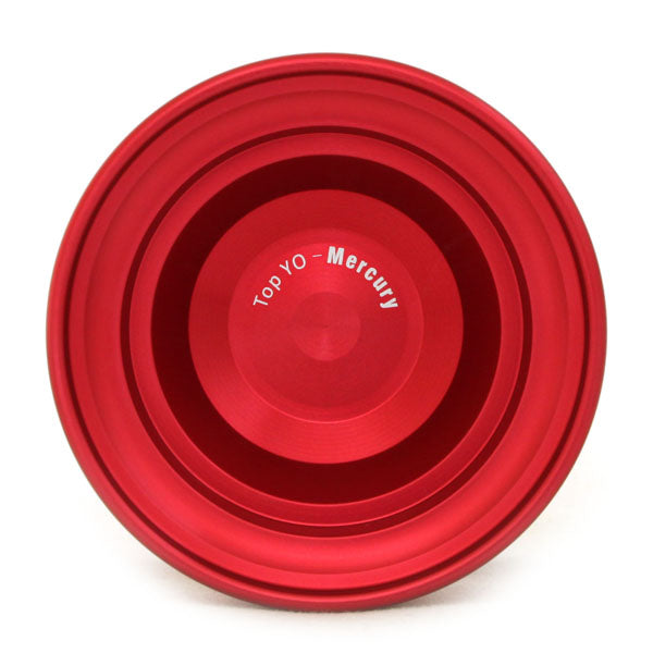 Mercury (Top Yo) 2012JN