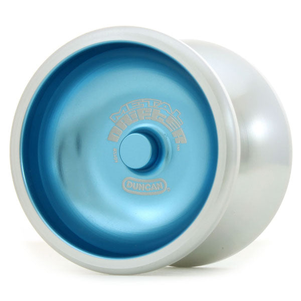 Metal Drifter - Duncan | Yo-yo Specialty Store Rewind
