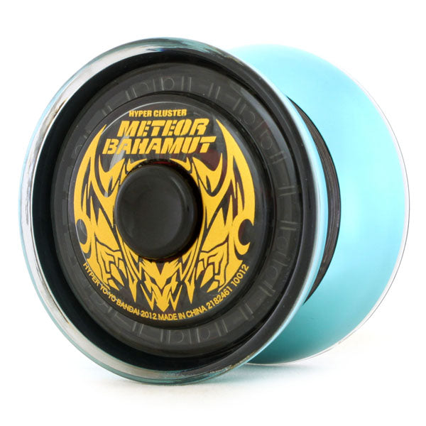 スポーツトイ・アクショントイ BANDAI HYPERCLUSTER METEOR BAHAMUT BANDAI HYPERCLUSTER METEOR BAHAMUT 【公式通販】