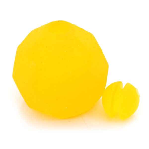 Candy Dice Pro Meteor