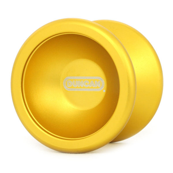 Metropolis - Duncan | Yo-yo Specialty Store Rewind