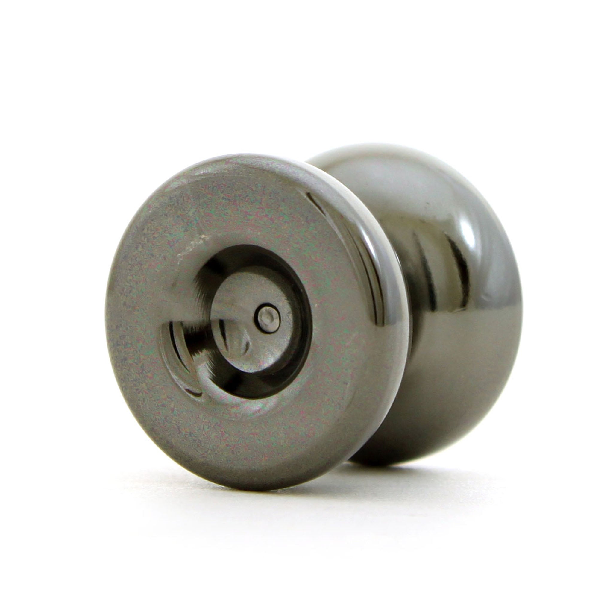 SS-001z Mini-Panzer economy