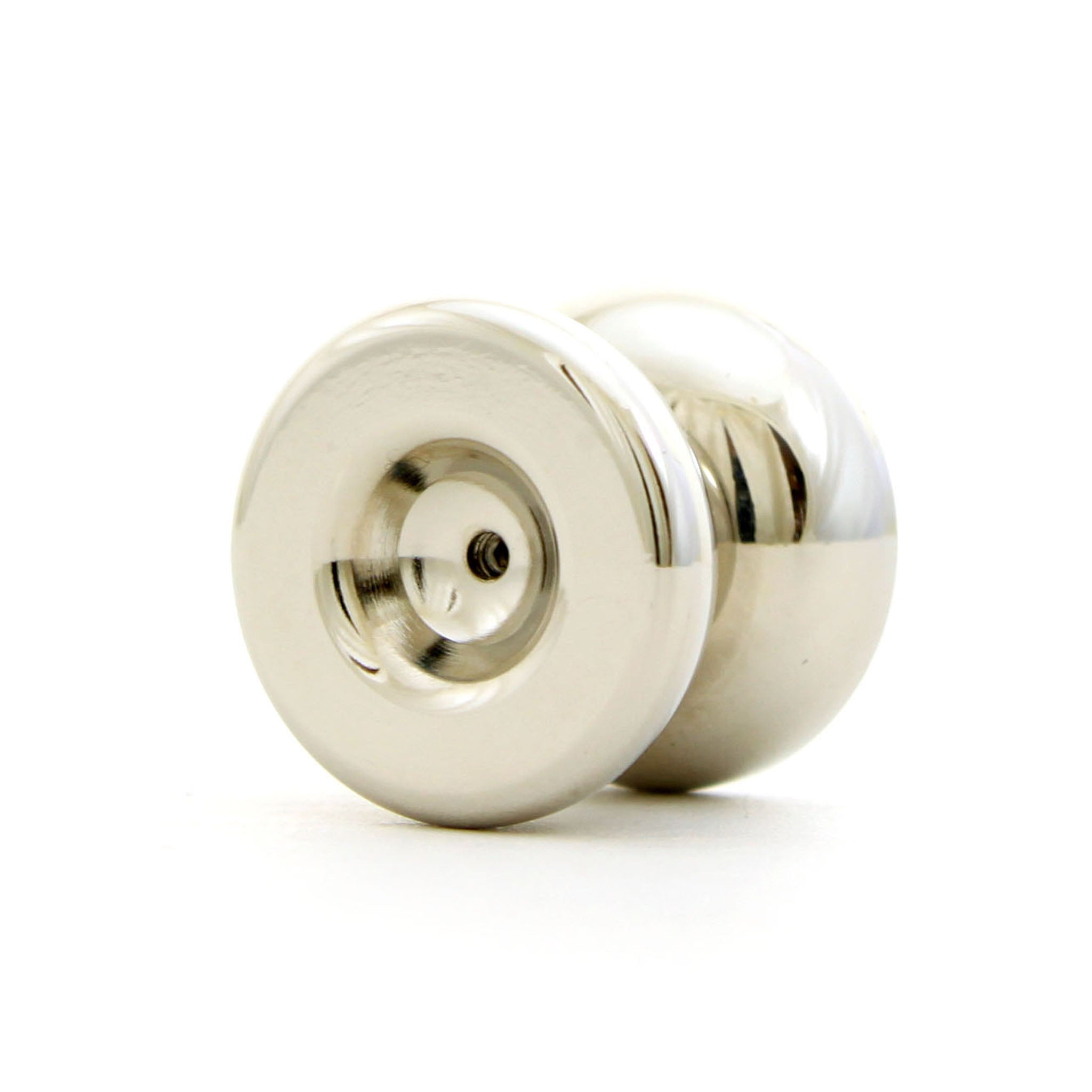 SS-001z Mini-Panzer economy