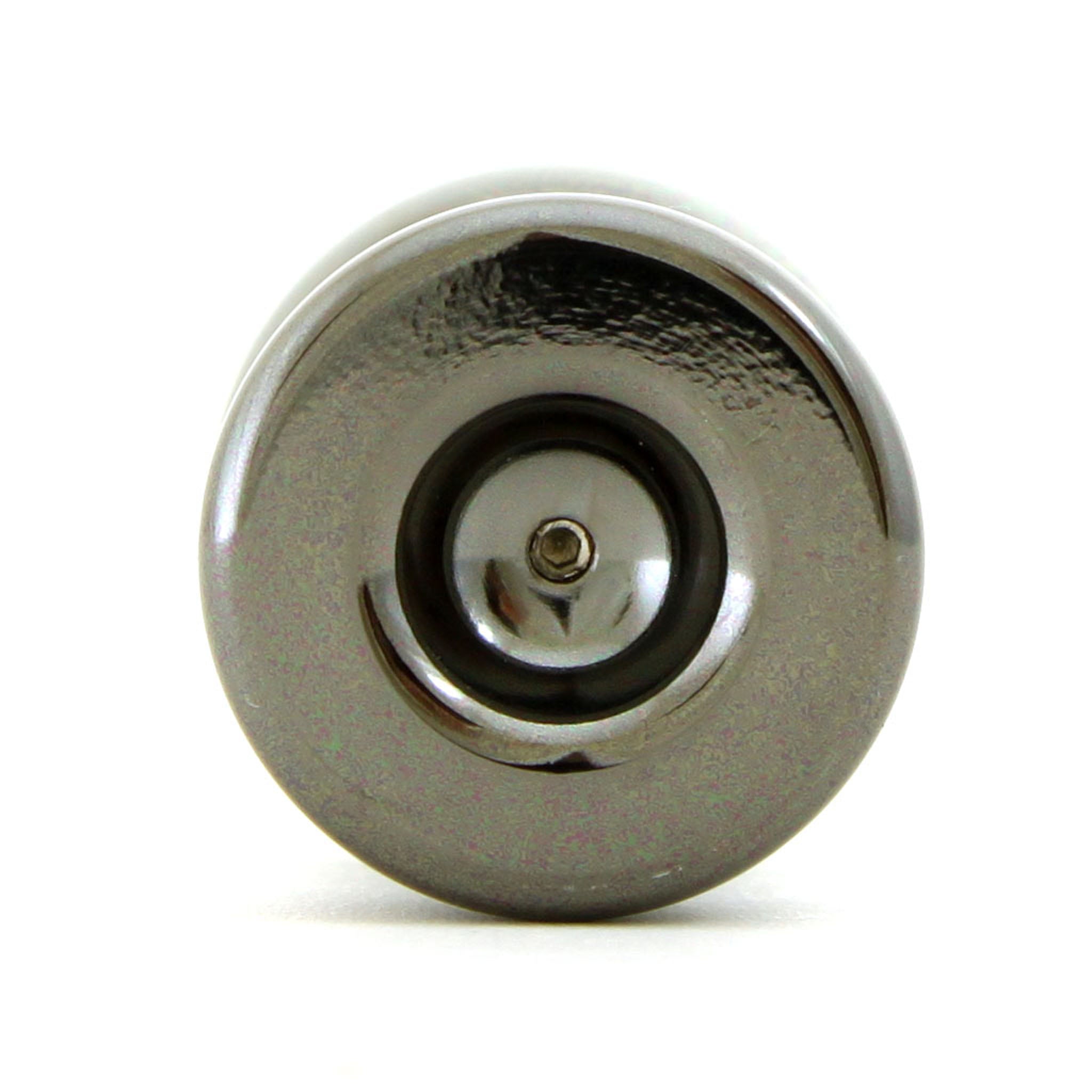 SS-001z Mini-Panzer economy