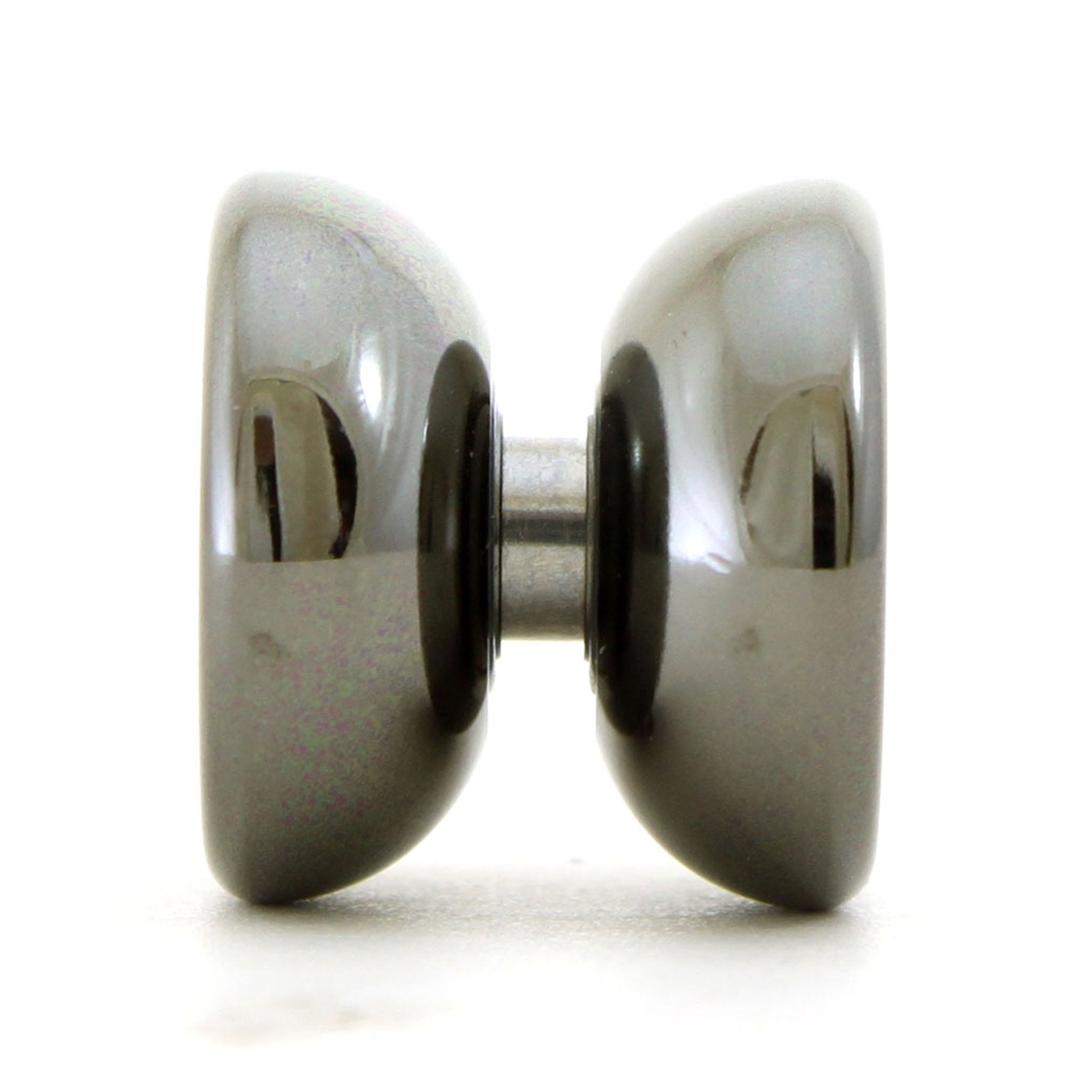 SS-001z Mini-Panzer economy