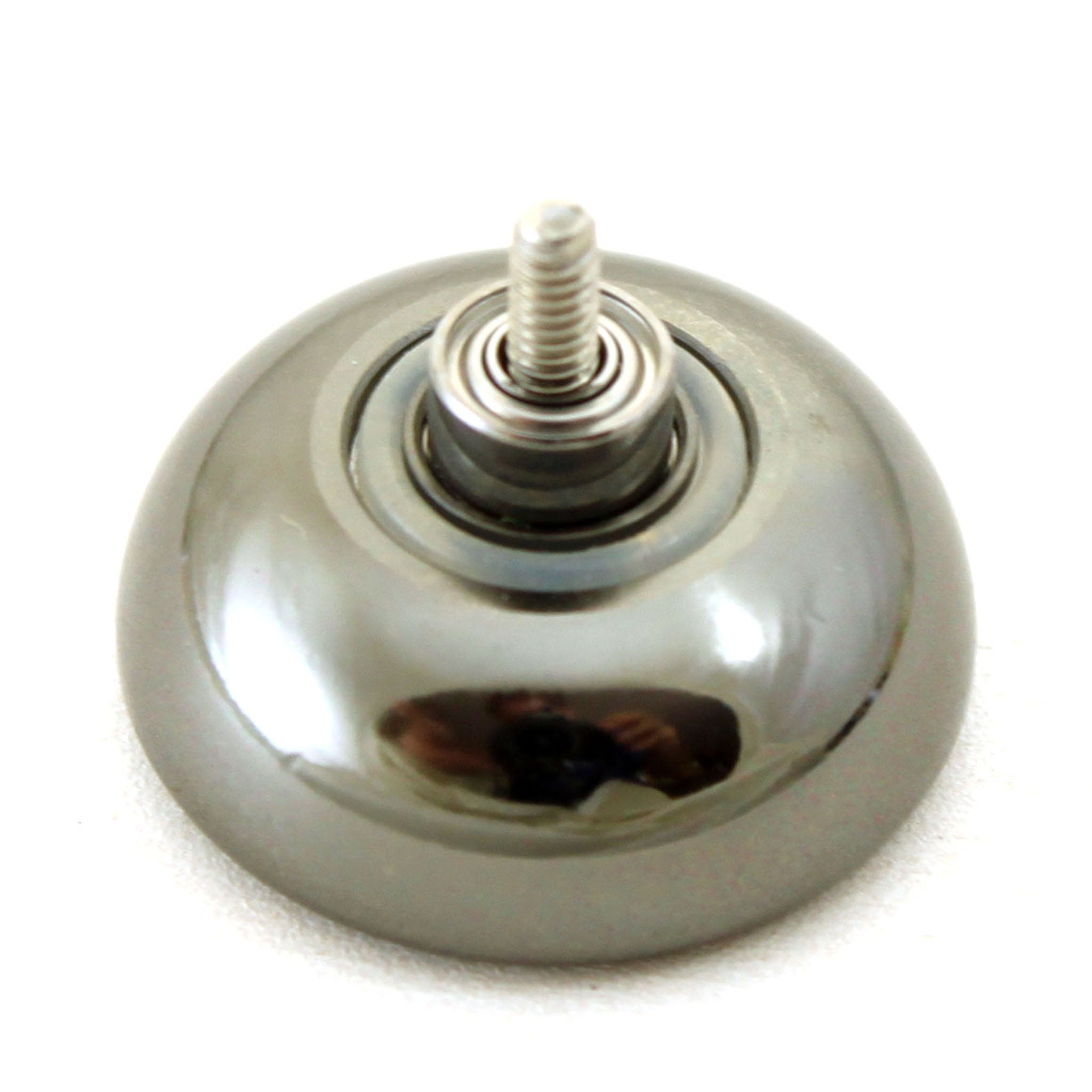 SS-001z Mini-Panzer economy