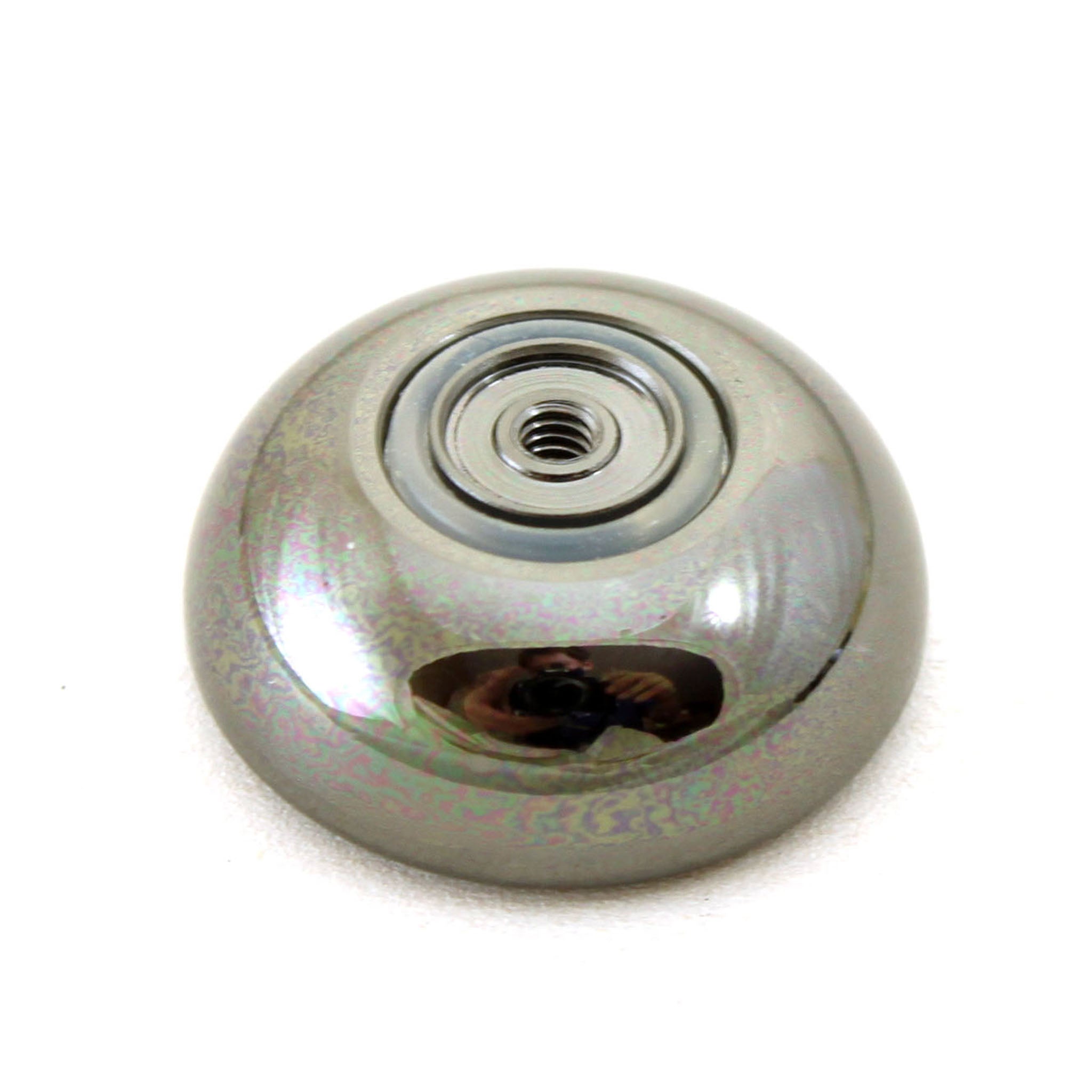 SS-001z Mini-Panzer economy