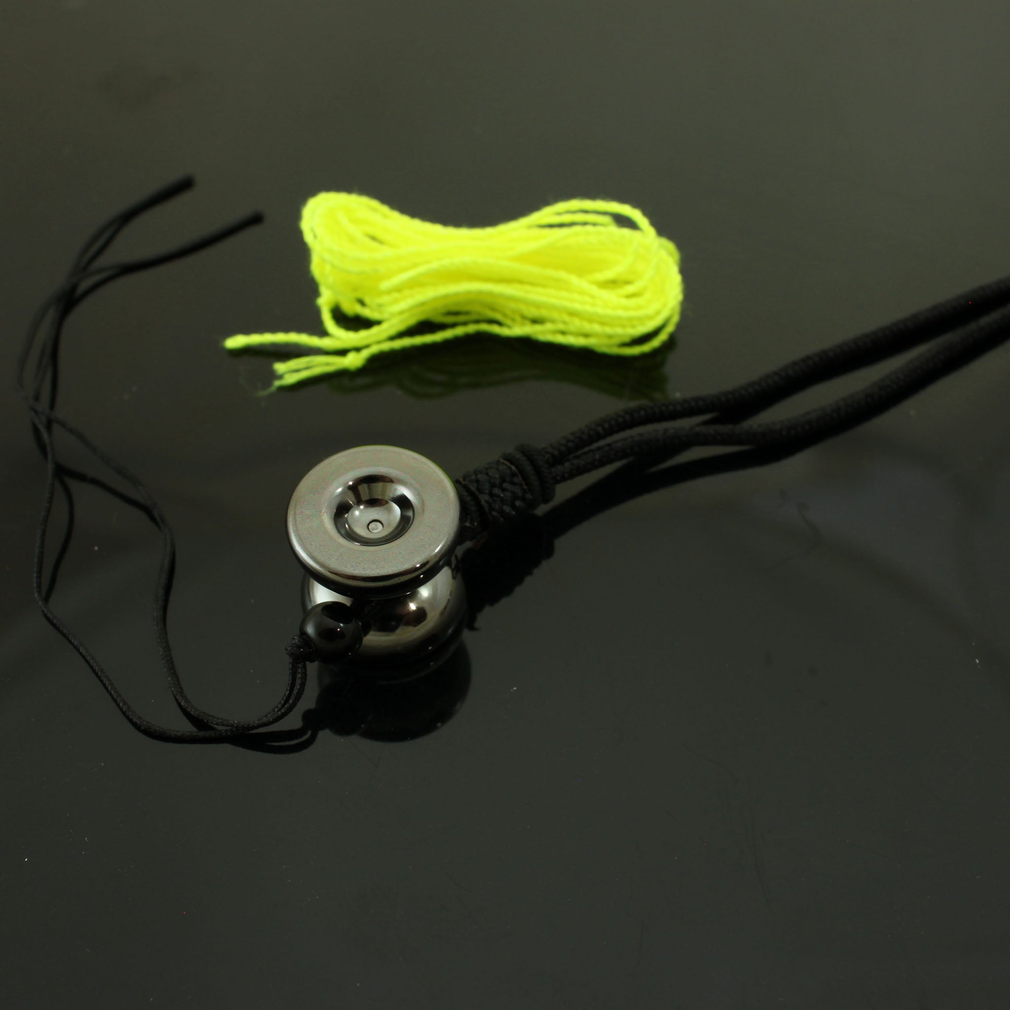 SS-001z Mini-Panzer economy