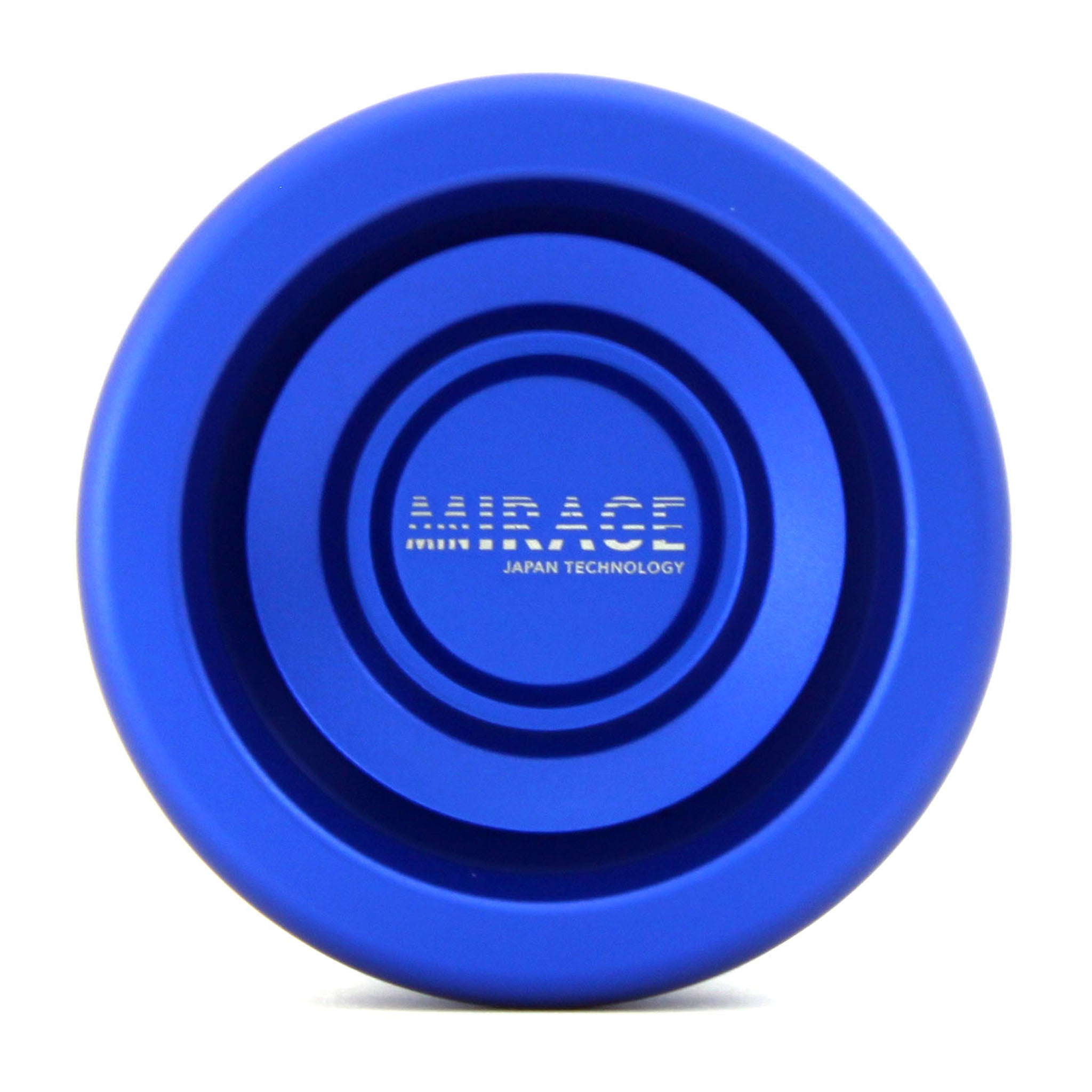 Minirage