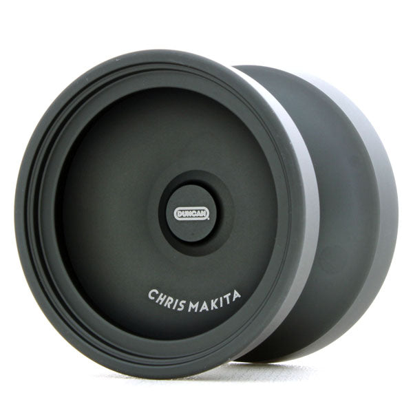 MKT - Duncan | Yo-yo Specialty Store Rewind