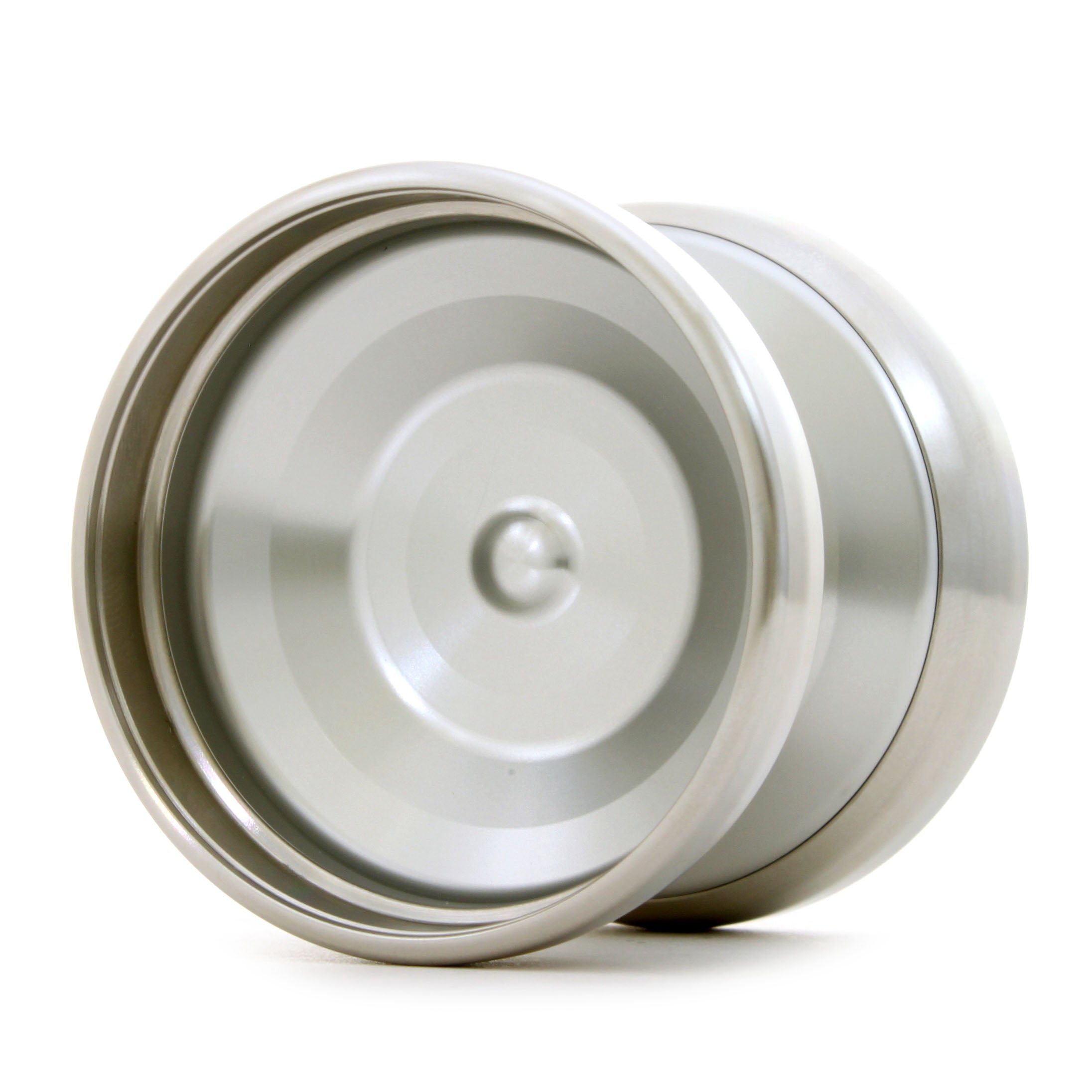 Mortal (with Jun Aramaki Signed Photo Card)