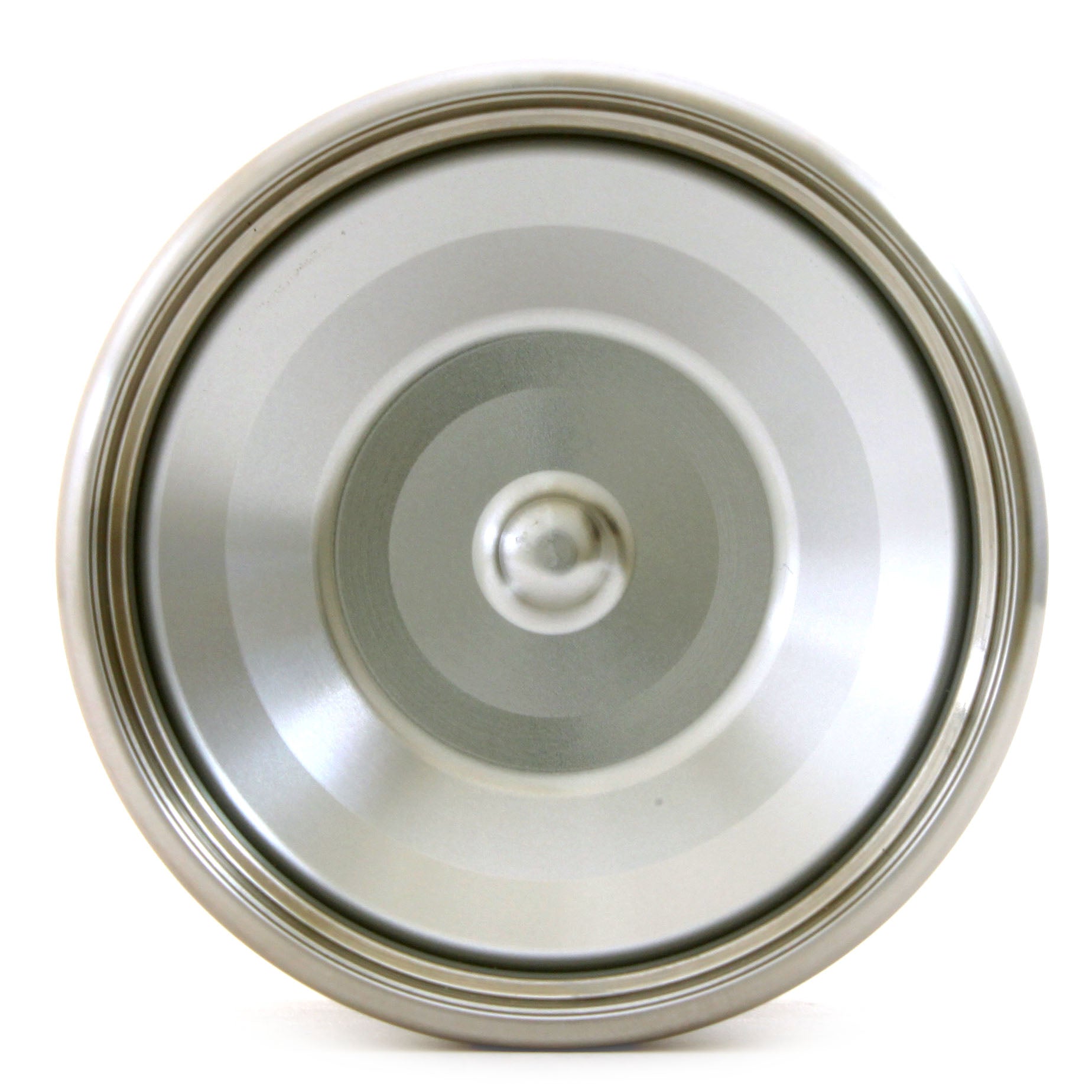 Mortal (with Jun Aramaki Signed Photo Card)