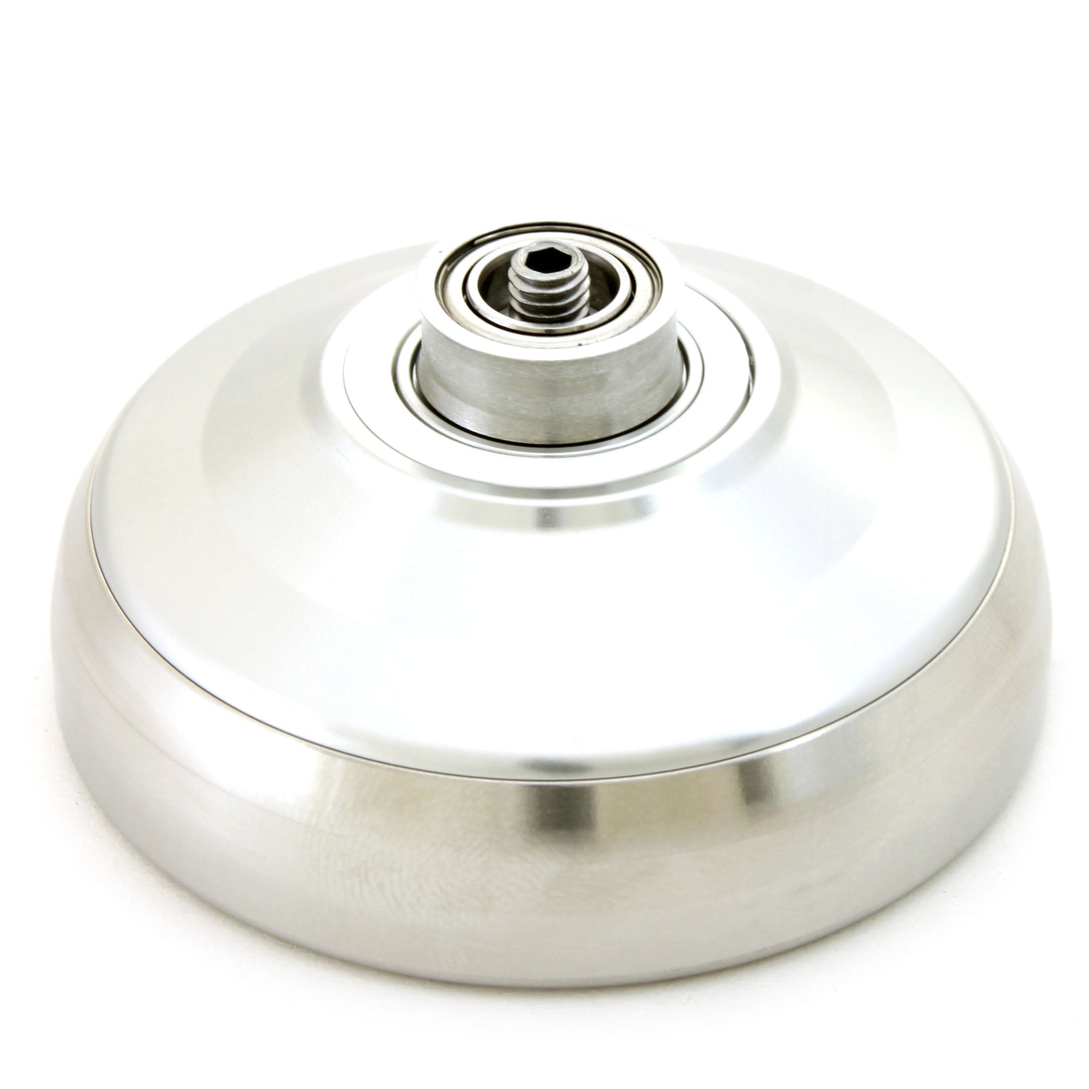 Mortal (with Jun Aramaki Signed Photo Card)