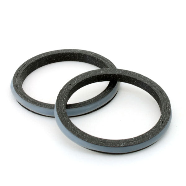 Candy Mute Ring for Entangle (2pcs)