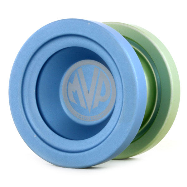 MVP 2 (6061) (Last one)