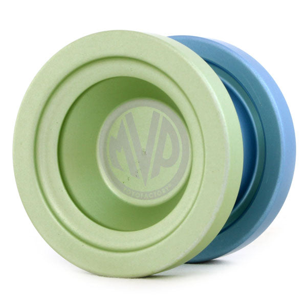 MVP 2 (6061) (Last one)