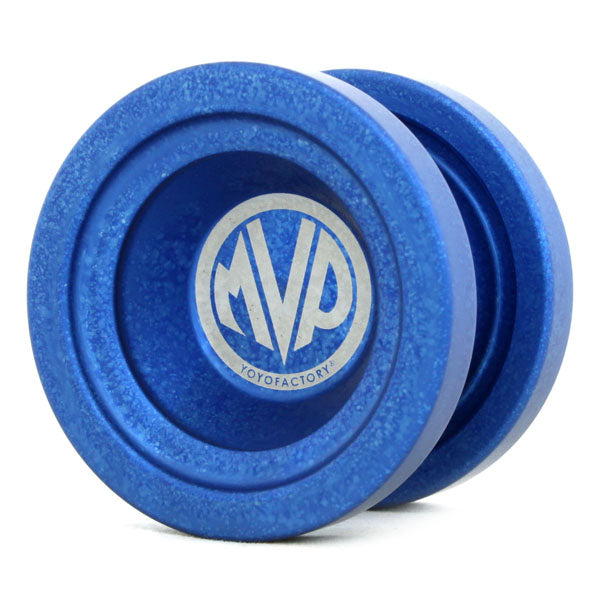 MVP 2 (6061) (Last one)