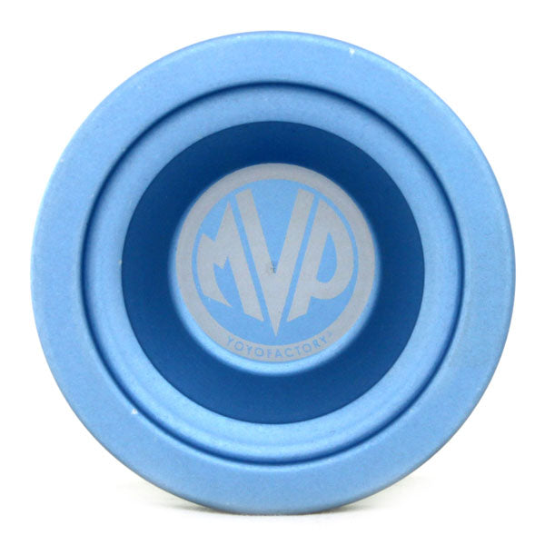 MVP 2 (6061) (Last one)