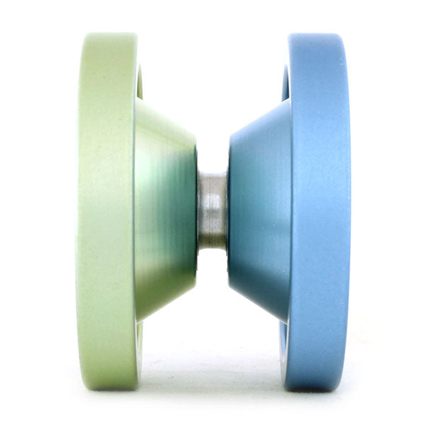 MVP 2 (6061) (Last one)