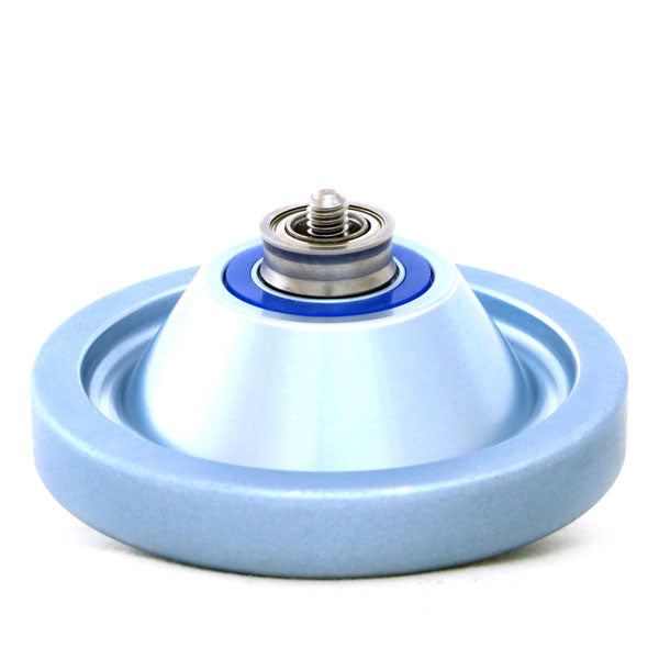 MVP 2 (6061) (Last one)