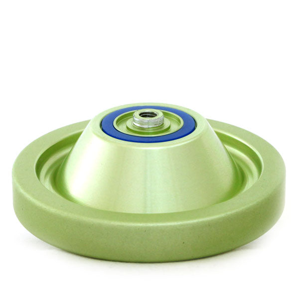 MVP 2 (6061) (Last one)