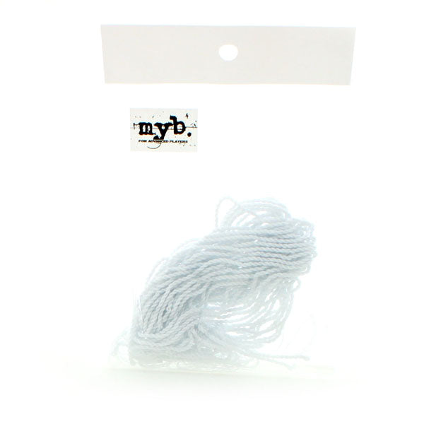 myb. String Pro x10 (Old) - myb.