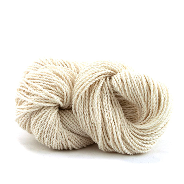 String type 6 (50-50) x100